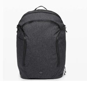 Lululemon Define Backpack